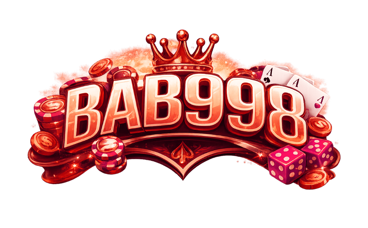 bab998a.com